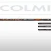 Colmic Royal Z9 T-tube - 13 Meter