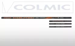 Colmic Royal Z9 T-tube - 13 Meter