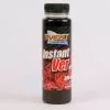 Evezet Instant Ver Booster