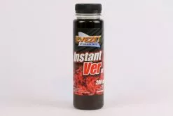Evezet Instant Ver Booster
