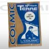 Colmic Light Damp Leam -Hengels Winkel 2b4b16f205f65fc8a1103dea83d42bb90f31d128