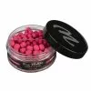 Serie Walter Wafters 8-10mm - Stawberry -Hengels Winkel 2b63f14047f8fd8c64194315035df22aa9c7fc6d