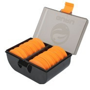 Guru Rig-Box 3 Guru Rig-Box