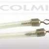 Colmic Scorrevole Conector -Hengels Winkel 2bef766549645bd63d9129307a28ff5e21279976
