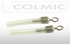 Colmic Scorrevole Conector