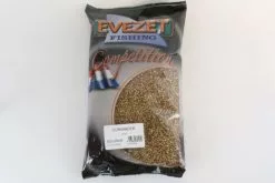 Evezet Coriander Zaad