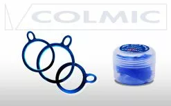 Colmic Hook Pole Holder