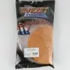 Evezet Wafelmeel - Oranje -Hengels Winkel 30c372d02f5db74ddb0b1686dd4385664ac20a01