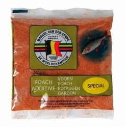 Marcel Van Den Eynde - Roach Special