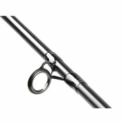 Cresta Solith Method Feeder 3,3m 60gr -Hengels Winkel 3116432814e1bdd5761f2478bea2efa3df642ca6