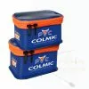 Colmic Combo 2x Scorpion Combo -Hengels Winkel 318ec8a1c3de12c5a2a34063c9cf118768fd07ff