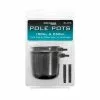 Drennan Pole Pot