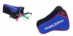 Colmic Catapult Bag