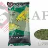 Colmic Feeder Mix: Green Betaïne