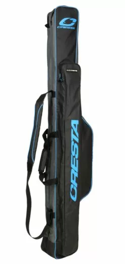 Cresta Blackthorne Feeder Holdall