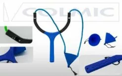 Colmic Orion Hollow Pouch 55mm