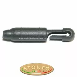 Stonfo Apicale Elite (vaste Top Conector)