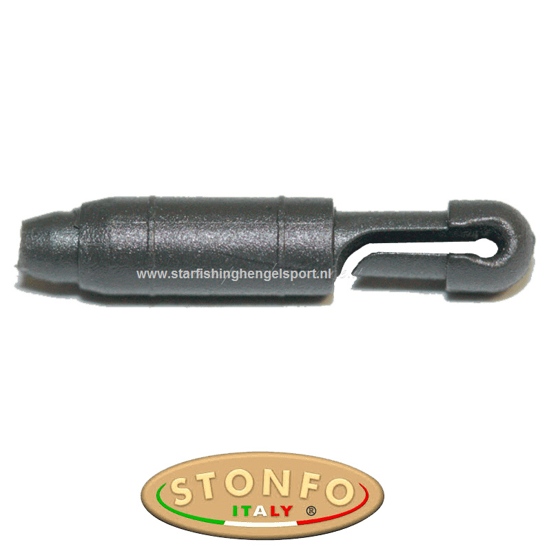 Stonfo Apicale Elite (vaste Top Conector) 3 Stonfo Apicale Elite (vaste Top Conector)