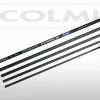 Colmic Daka Force 4,2m 1 Colmic Daka Force 4,2m -Hengels Winkel 39b12ddff800747f3b6f7bf7c12c5e36b0d67a99