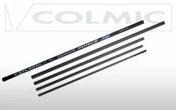 Colmic Daka Force 4,2m