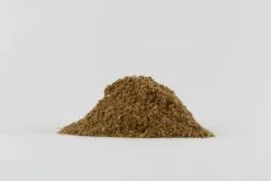 Evezet Team Spirit - Super Voorn -Hengels Winkel 3b4bdc542d9792deebc20bad05af135fbb0c389e