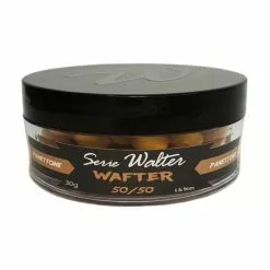 Serie Walter Wafters 8-10mm - Panettone -Hengels Winkel 3c505a06a4ec7983c985b363bb12ae189420e2fb
