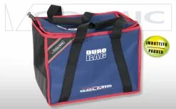 Colmic Bag Arno "duro"