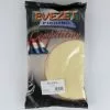 Evezet Polenta Bloem -Hengels Winkel 3e4742dd523634191a839dc0dbcdbcf8f7374c7a