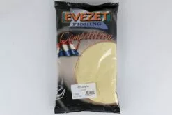 Evezet Polenta Bloem