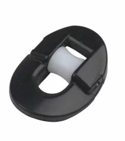 Cresta Smooth Pullerslot (side Pula)