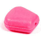 Korda Slow Sinking Corn 5 Korda Slow Sinking Corn - Afbeelding 3