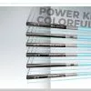 Colmic Powerkit EC-200S Hyper (Colorfull) -Hengels Winkel 442f4c88dbe1d47a344fb77171d7d32a7f947f0f 2
