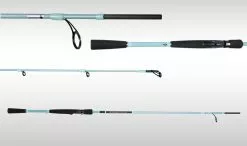 Herakles Enigma - HES2-702H