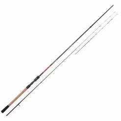 Cresta Snyper Power Method Feeder 3.3m