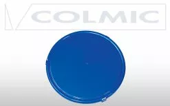 Colmic Voeremmer 13L + Deksel -Hengels Winkel 4a77ab3fb79cb4cda76a73897957223fc68ad15e 2