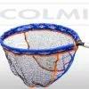 Colmic Natural 020/045 - Size 2 -Hengels Winkel 4bb29f6e47f4d3f30309b77f83d4e40336cf36ca 1