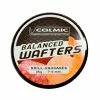 Colmic Balanced Wafters - Krill Sausages