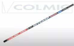 Hengels Winkel -Hengels Winkel 4f67d1643abe9293bcc18076cb36a0107bc923f2