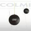 Colmic Spinnaker -Hengels Winkel 4fcd76ed51e5ef07f3084af0f82121a595a34029