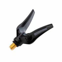 Guru Mini Stealth Reaper Rear (achter