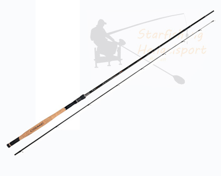 Colmic Electro Match S31 3.0m 3 Colmic Electro Match S31 3.0m