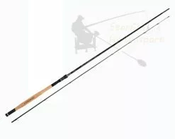 Colmic Electro Match S31 3.3m