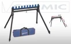 Colmic Topsetsteun 9 Places