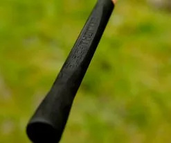 Cresta Blackthorne Pro Feeder - 3,0m -Hengels Winkel 579b5785782cfd8d3371a56b5531e48ae5075807