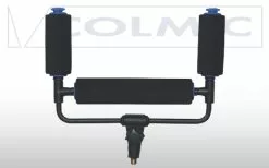 Colmic Bar Roller 15cm