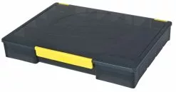 Spro TBX - Large 50 -Hengels Winkel 58bc17317deba69908116acc4649378e8aab5a9a