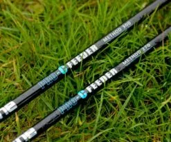 Cresta Blackthorne Pro Feeder - 3,0m -Hengels Winkel 5a77a3fb7da6b256b9fd9b9357fdb27922d29905