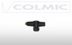 Colmic Angle Lock