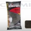 Atomic Baits- Black Evolution