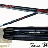 Serie Walter Power Carp 11,5m Pack